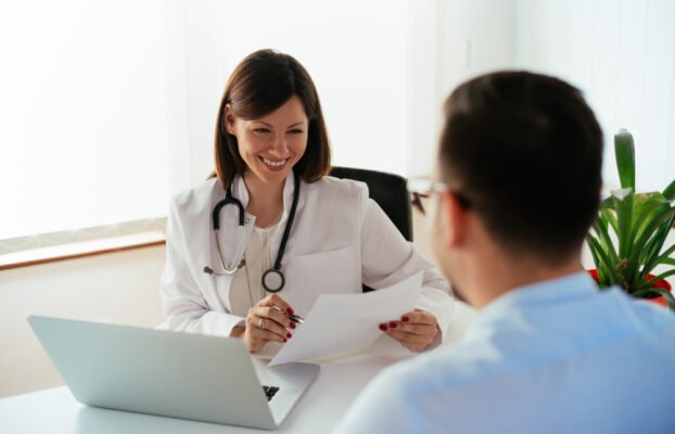 Is Turkey Safe for Medical Tourism?