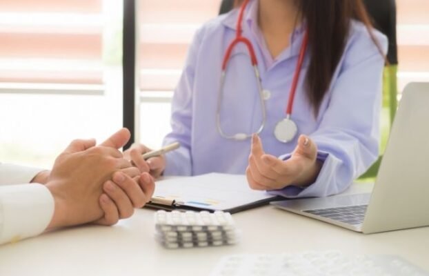 Top 10 Frequently Asked Questions About Medical Tourism in Turkey