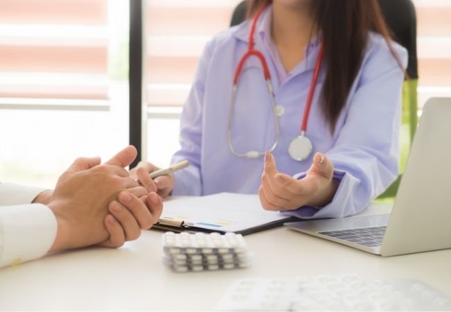 Top 10 Frequently Asked Questions About Medical Tourism in Turkey