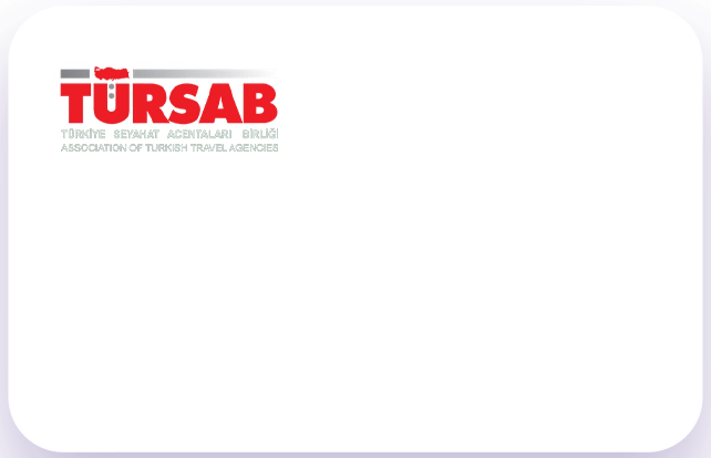 tu╠êrsab